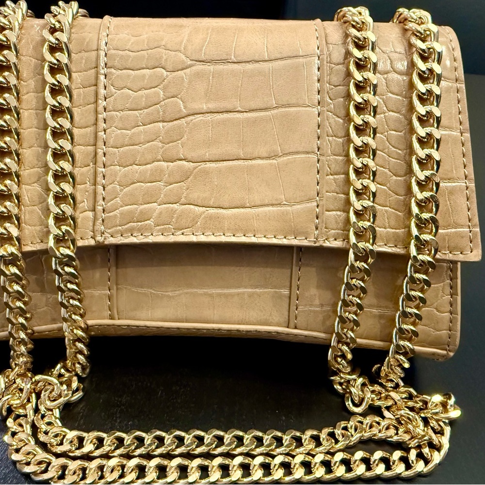 Billini Crossbody Bag